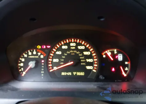 2007 Honda Accord 2.4 Lx from USA, damaged, VIN 1HGCM72387A014476